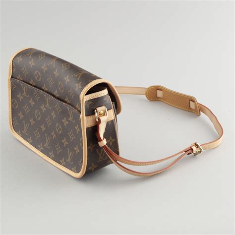 sologne bag louis vuitton|Louis Vuitton sologne purses.